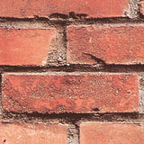 Brick Wall Peel And Stick Liner