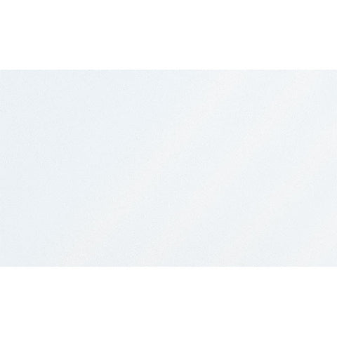Sand Window Static Cling