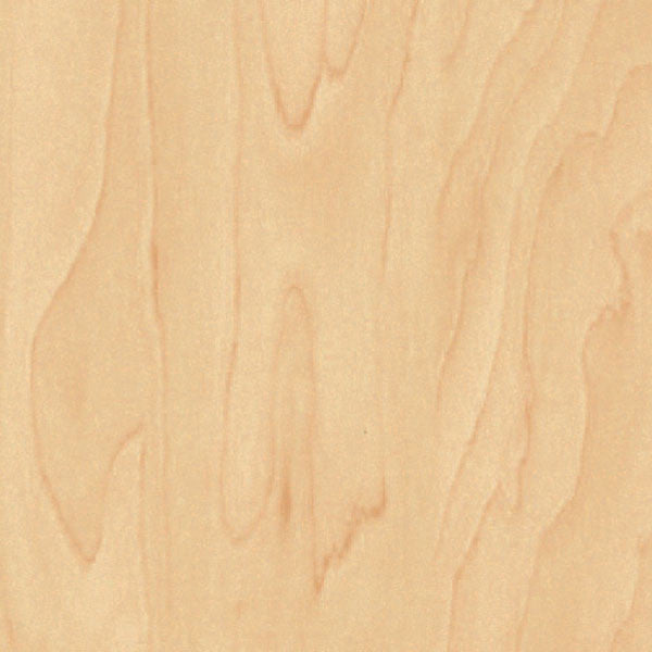 www.wallpops.co.uk