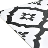 Comet Peel & Stick Floor Tiles