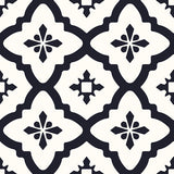 Comet Peel & Stick Floor Tiles