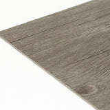 Ashwood Peel & Stick Floor Tiles