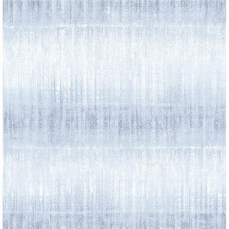 Nuwallpaper Pattern