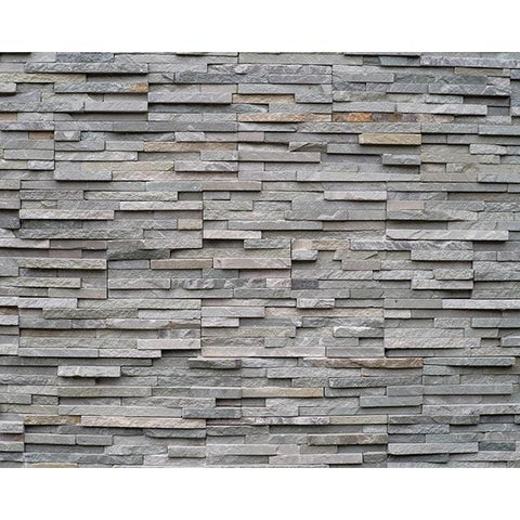 Slate Wall Mural