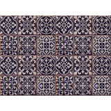Tiles Azulejos Kitchen Panel