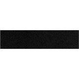 Velour Black Peel and Stick Liner