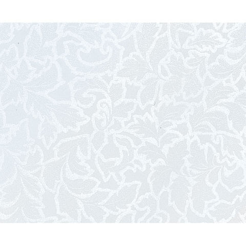 Toulon Self Adhesive Window Film