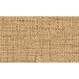 Hessi Peel And Stick Liner