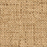 Hessian Peel And Stick Liner