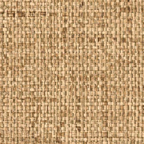 Hessian Peel And Stick Liner
