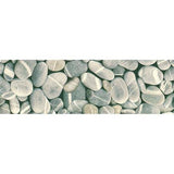 Pebbles Peel And Stick Liner