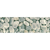Pebbles Peel And Stick Liner