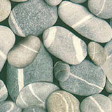 Pebbles Peel And Stick Liner