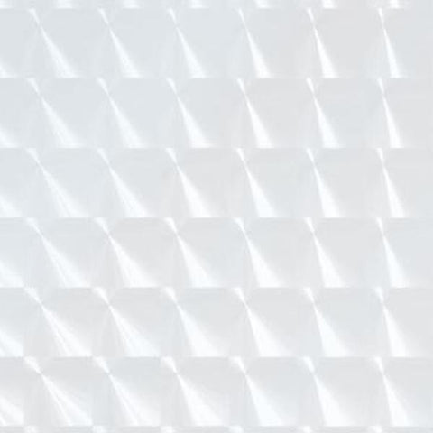 Squares Static Window Film