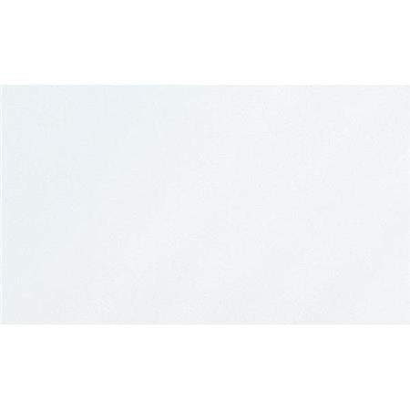 Sand Self Adhesive Window Film