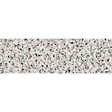 Terrazzo Peel and Stick Liner