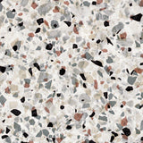 Terrazzo Peel and Stick Liner