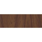 Walnut Deep Peel and Stick Liner