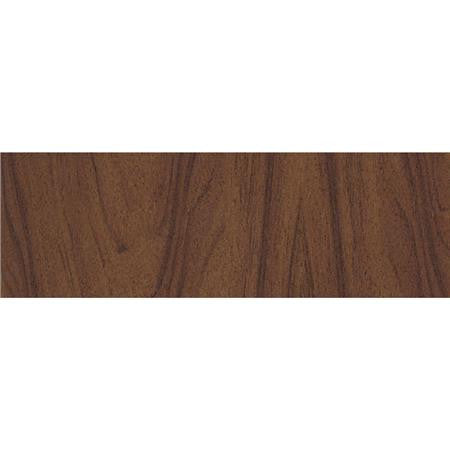 Walnut Deep Peel and Stick Liner