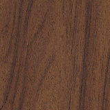 Walnut Deep Peel and Stick Liner