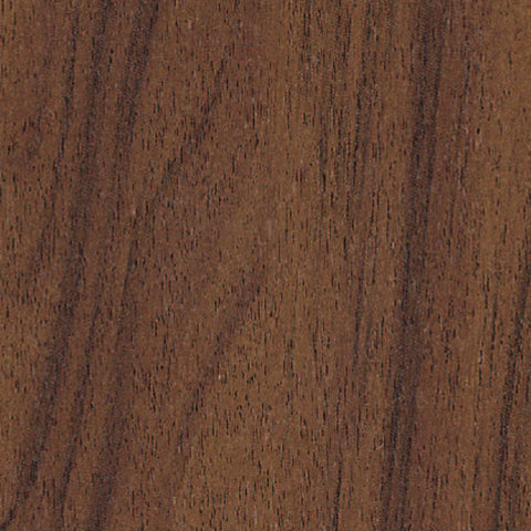 Walnut Deep Peel and Stick Liner