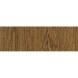 Oak Robust Peel and Stick Liner