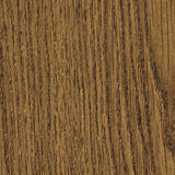 Oak Robust Peel and Stick Liner