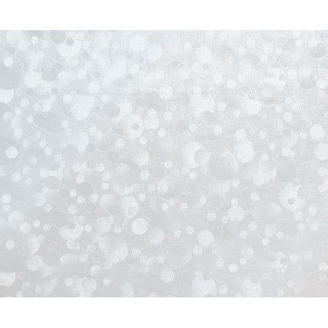 Dots Self Adhesive Window Film