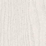 White Structure Peel and Stick Liner