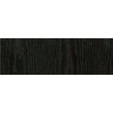 Wood Black Peel and Stick Liner