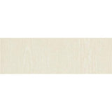 Ash White Peel and Stick Liner