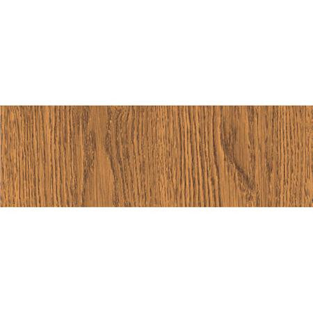 Oak Troncais Medium Peel and Stick Liner