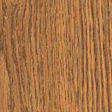 Oak Troncais Medium Peel and Stick Liner