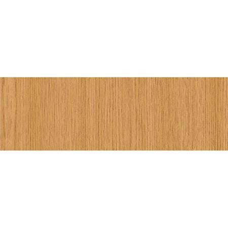 Oak Pale Peel and Stick Liner