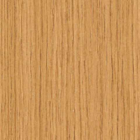 Oak Pale Peel and Stick Liner