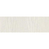 White Structure Peel and Stick Liner