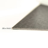 Kikko Peel & Stick Floor Tiles