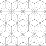 Kikko Peel & Stick Floor Tiles