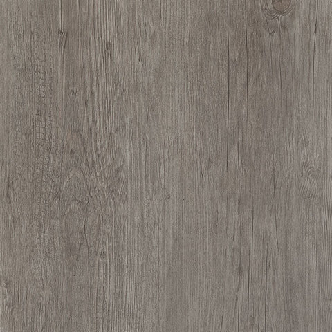 Ashwood Peel & Stick Floor Tiles