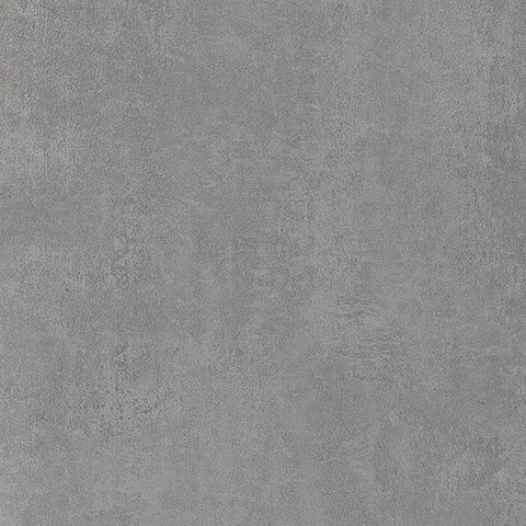Tundra Peel & Stick Floor Tiles