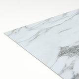 Opaline Peel & Stick Floor Tiles