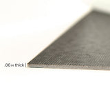 Opaline Peel & Stick Floor Tiles