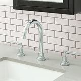 Subway Peel & Stick Backsplash Tiles