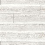 Serene - Cream Peel and Stick Wallpaper 