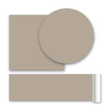 Pebble Wall Stickers