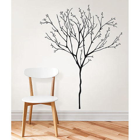 Large Wall Art Kit - Willow