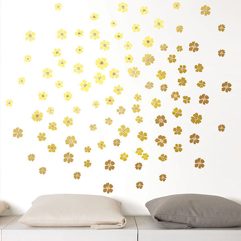 Penny Small Wall Art Kit