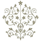 Nouveau Damask Kit