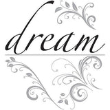 Dream Wall Phrases