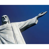 Rio Wall Mural